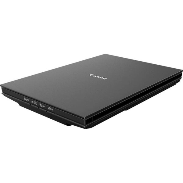 Escáner Canon 2995C010 2400 DPI USB - Imagen 3