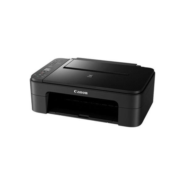 Impresora Multifunción Canon TS3355 - Imagen 2
