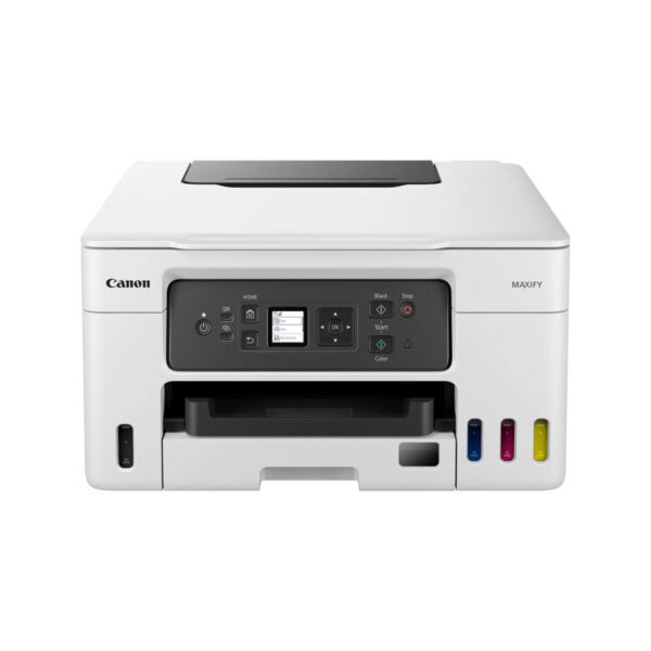 Impresora Multifunción Canon GX3050