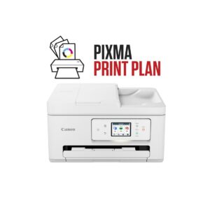 Impresora Multifunción Canon TS7750I