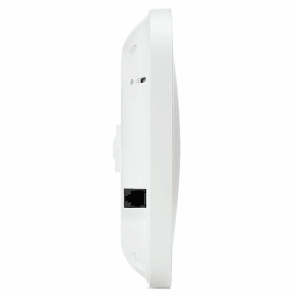 Punto de Acceso HPE R4W02A               Blanco - Imagen 3