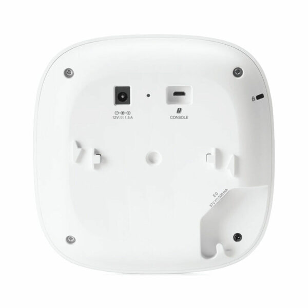 Punto de Acceso HPE R4W02A               Blanco - Imagen 4