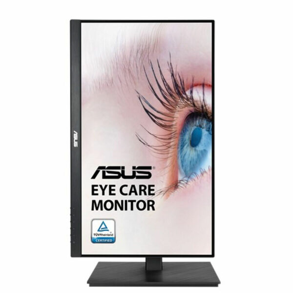 Monitor Asus VA229QSB Full HD LED IPS IPS 21,5" - Imagen 2