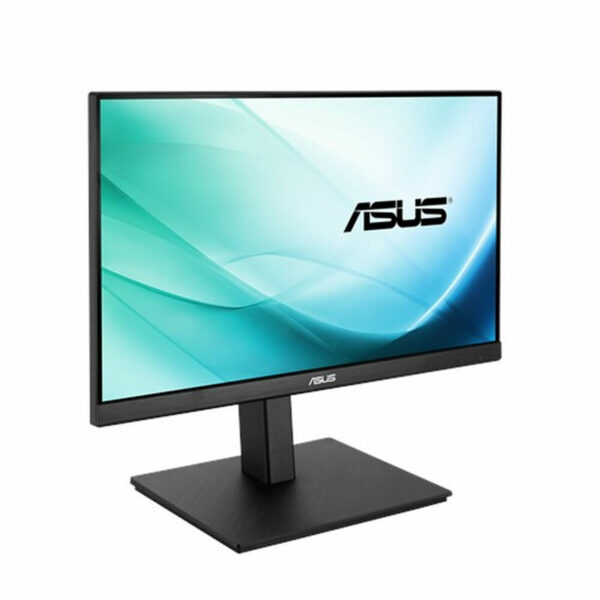 Monitor Asus VA229QSB Full HD LED IPS IPS 21,5" - Imagen 3