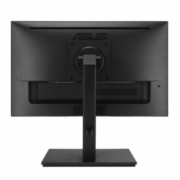 Monitor Asus VA229QSB Full HD LED IPS IPS 21,5" - Imagen 4