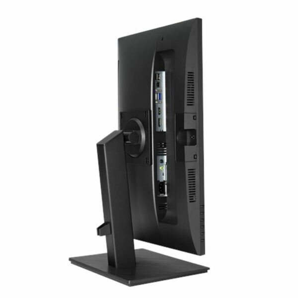 Monitor Asus VA229QSB Full HD LED IPS IPS 21,5" - Imagen 6