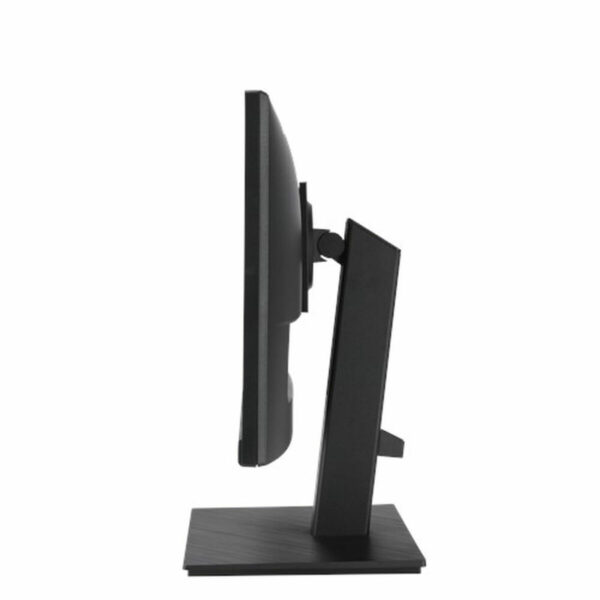 Monitor Asus VA229QSB Full HD LED IPS IPS 21,5" - Imagen 7