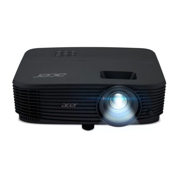 Proyector Acer X1128I XGA 4800 Lm - Imagen 3