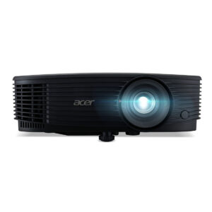 Proyector Acer X1128I XGA 4800 Lm