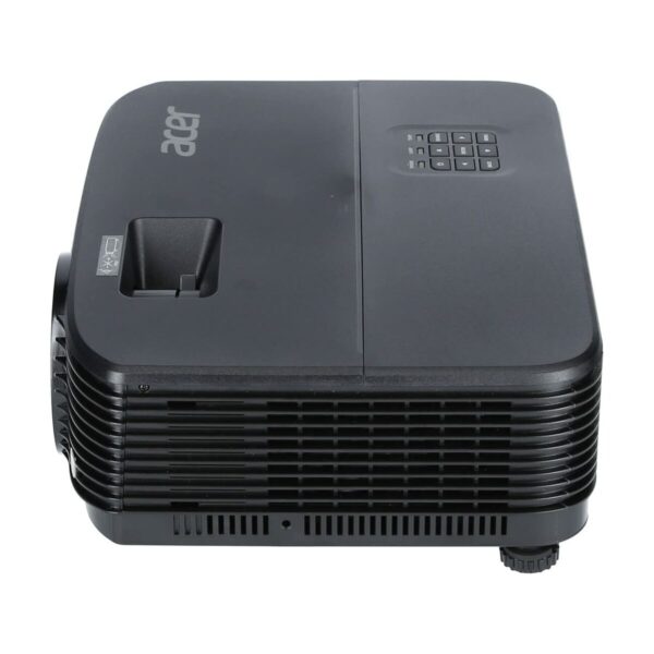 Proyector Acer X1128I XGA 4800 Lm - Imagen 5