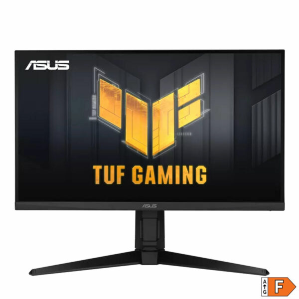 Monitor Asus TUF Gaming VG27AQML1A 240 Hz 27" LED IPS HDR10 LCD Flicker free NVIDIA G-SYNC - Imagen 2