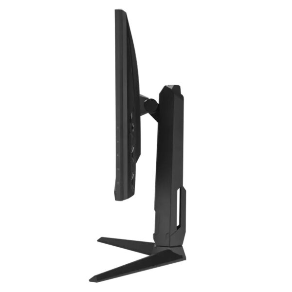 Monitor Asus TUF Gaming VG27AQML1A 240 Hz 27" LED IPS HDR10 LCD Flicker free NVIDIA G-SYNC - Imagen 4