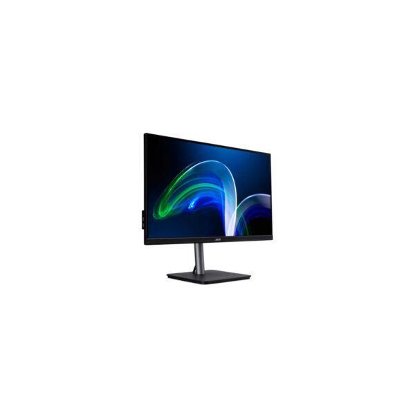 Monitor Acer CB243Y IPS 23,8" 60 Hz - Imagen 8