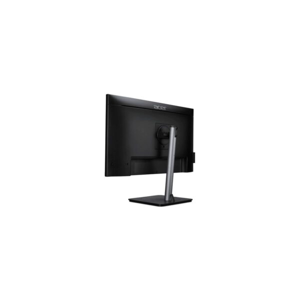 Monitor Acer CB243Y IPS 23,8" 60 Hz - Imagen 5