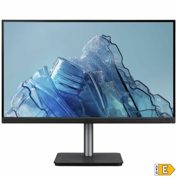 Monitor Acer CB243Y IPS 23,8" 60 Hz - Imagen 2