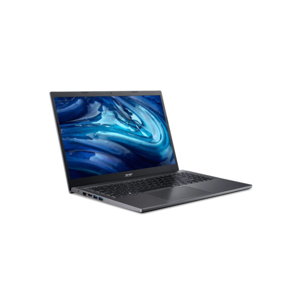Laptop Acer EXTENSA 215-55 15,6" Intel Core i5-1235U 8 GB RAM 512 GB SSD - Imagen 3