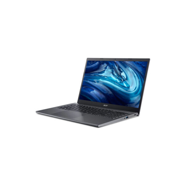 Laptop Acer EXTENSA 215-55 15,6" Intel Core i5-1235U 8 GB RAM 512 GB SSD - Imagen 4