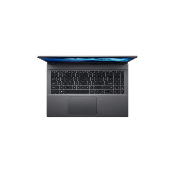 Laptop Acer EXTENSA 215-55 15,6" Intel Core i5-1235U 8 GB RAM 512 GB SSD - Imagen 5