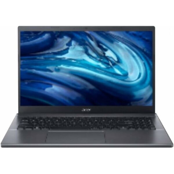 Laptop Acer EXTENSA 215-55 15,6" Intel Core i5-1235U 8 GB RAM 512 GB SSD - Imagen 2