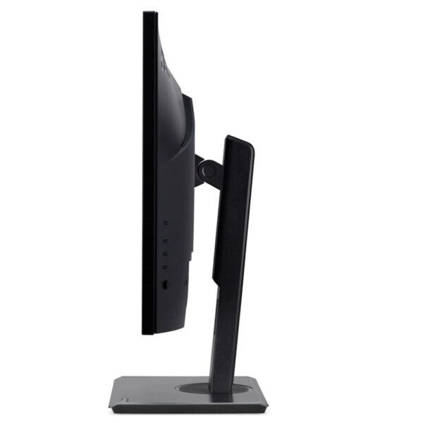 Monitor Acer Vero B247YEbmiprxv Full HD 23,8" - Imagen 5