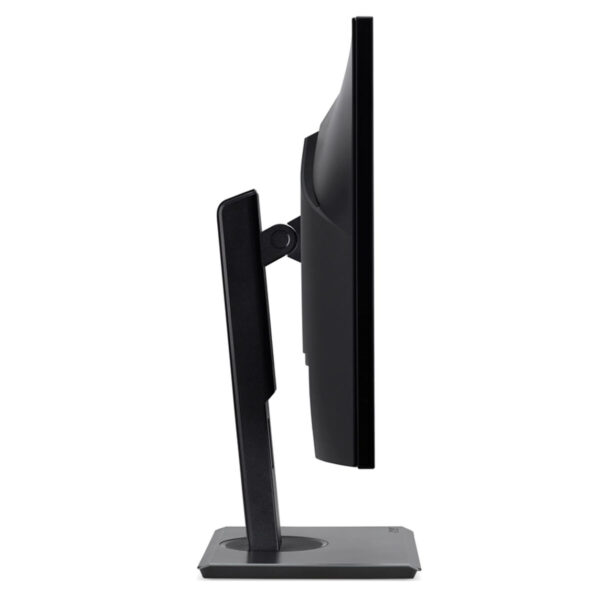 Monitor Acer Vero B247YEbmiprxv Full HD 23,8" - Imagen 6