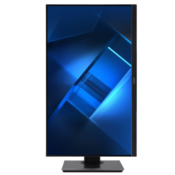 Monitor Acer Vero B247YEbmiprxv Full HD 23,8" - Imagen 3