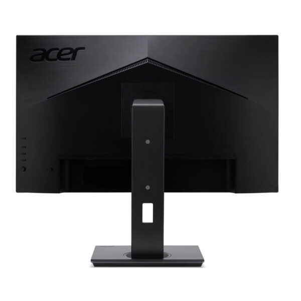 Monitor Acer Vero B247YEbmiprxv Full HD 23,8" - Imagen 4