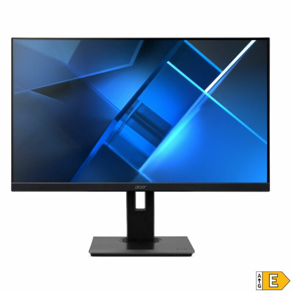 Monitor Acer Vero B247YEbmiprxv Full HD 23,8" - Imagen 2