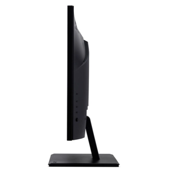 Monitor Acer Vero V227Q Full HD 21,5" 100 Hz - Imagen 3