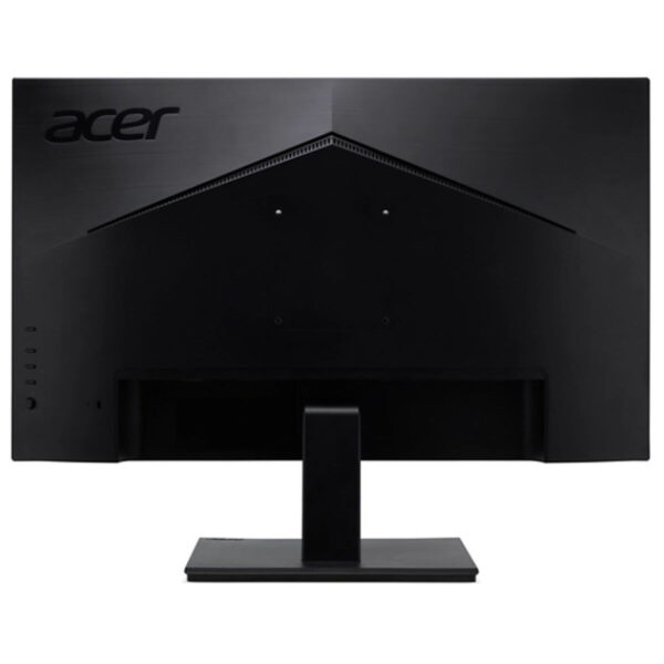 Monitor Acer Vero V227Q Full HD 21,5" 100 Hz - Imagen 2