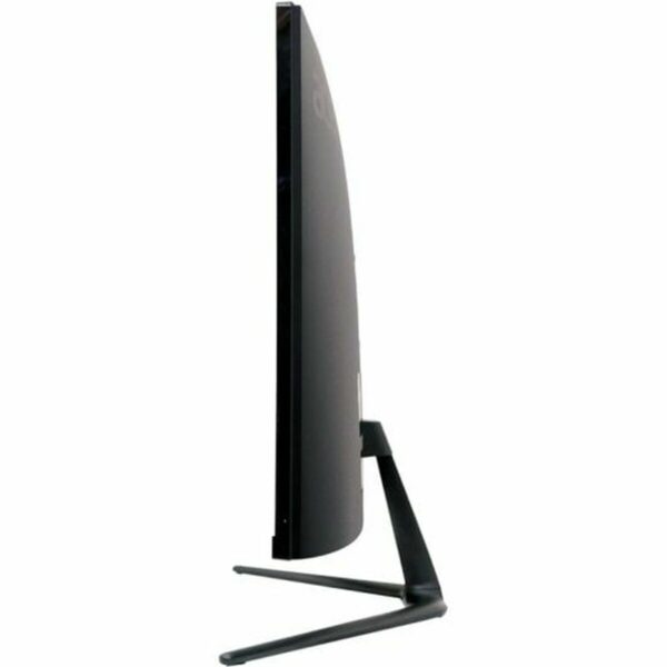 Monitor Gaming Acer UM.JX0EE.305 32" - Imagen 3