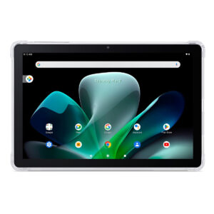 Tablet Acer
