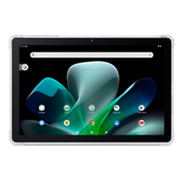 Tablet Acer - Imagen 2