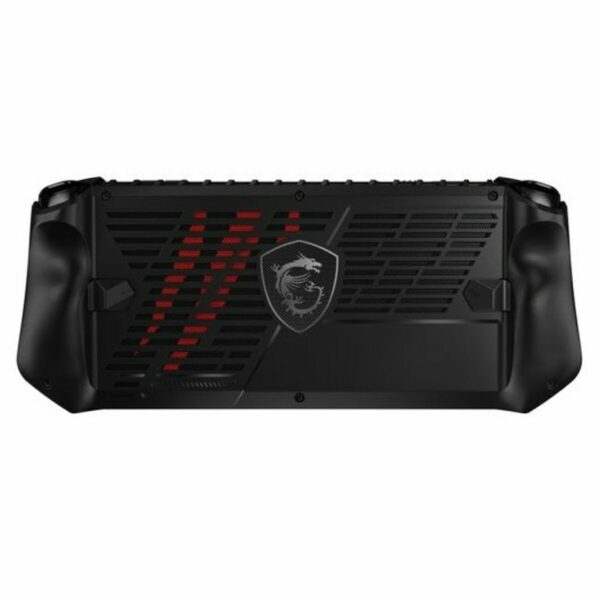 Videoconsola MSI 9S7-1T4111-085 - Imagen 3