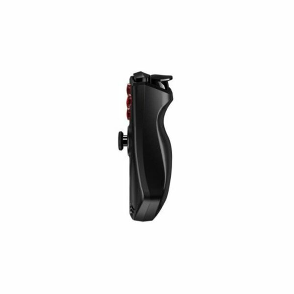 Videoconsola MSI 9S7-1T4111-085 - Imagen 4