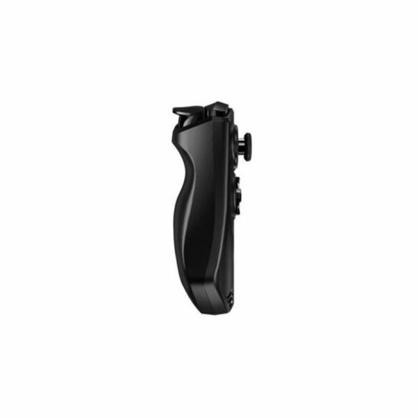 Videoconsola MSI 9S7-1T4111-085 - Imagen 5