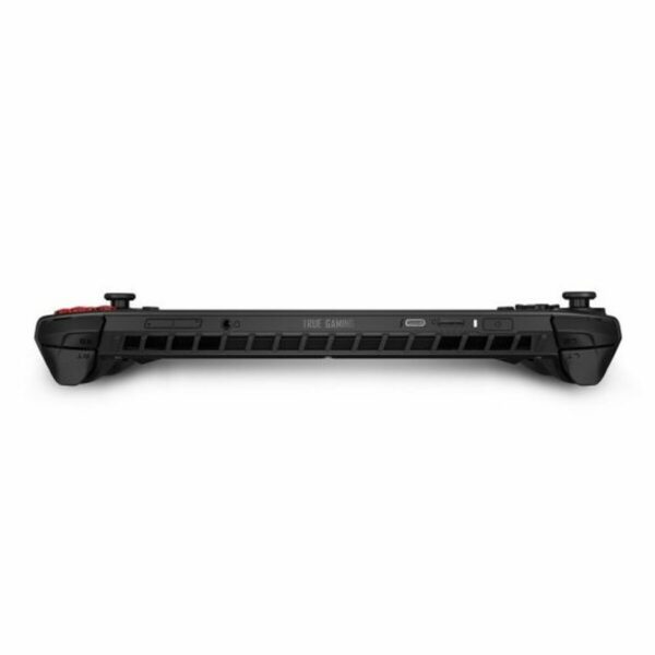 Videoconsola MSI 9S7-1T4111-085 - Imagen 6