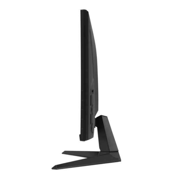 Monitor Asus TUF Gaming VG279QM1A 27" LED IPS HDR10 LCD Flicker free NVIDIA G-SYNC 280 Hz - Imagen 4