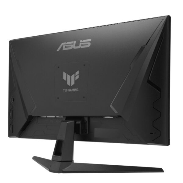 Monitor Asus TUF Gaming VG279QM1A 27" LED IPS HDR10 LCD Flicker free NVIDIA G-SYNC 280 Hz - Imagen 3