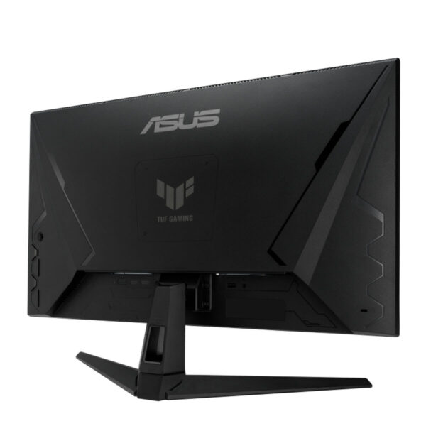 Monitor Gaming Asus 90LM0940-B01970 27" Quad HD - Imagen 3