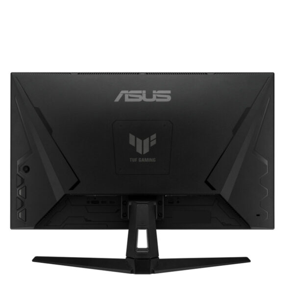 Monitor Gaming Asus 90LM0940-B01970 27" Quad HD - Imagen 2