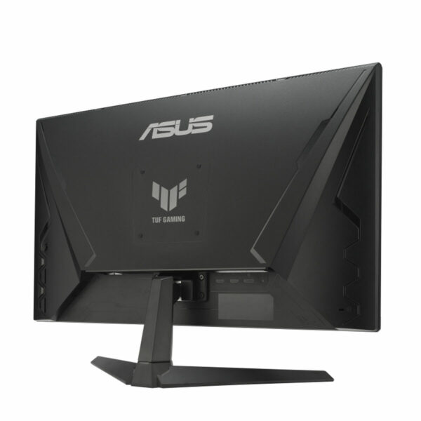 Monitor Asus 90LM09B0-B01170 27" LED IPS LCD Flicker free - Imagen 2
