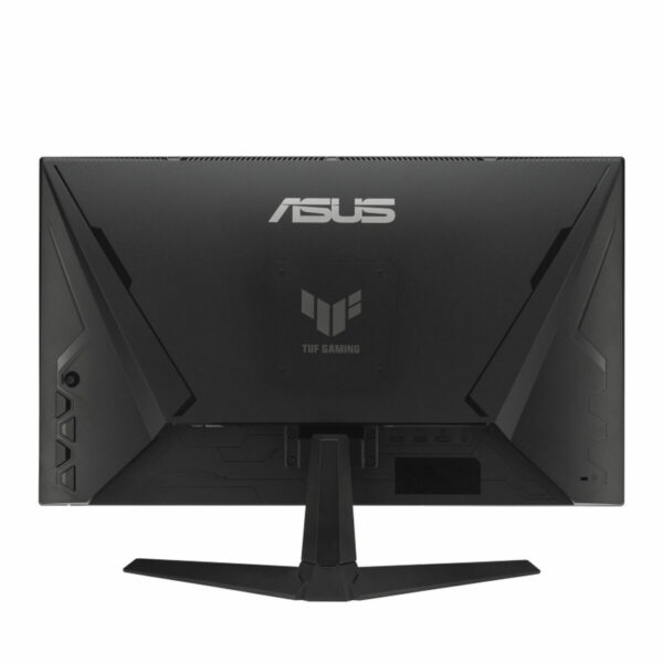 Monitor Asus 90LM09B0-B01170 27" LED IPS LCD Flicker free - Imagen 3