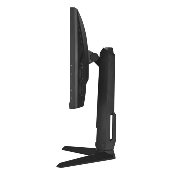 Monitor Asus VG249QL3A 23,8" Full HD - Imagen 5