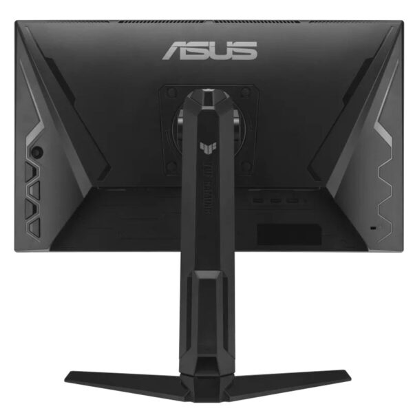 Monitor Asus VG249QL3A 23,8" Full HD - Imagen 2