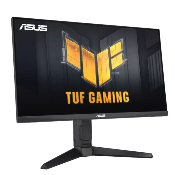 Monitor Asus VG249QL3A 23,8" Full HD - Imagen 3