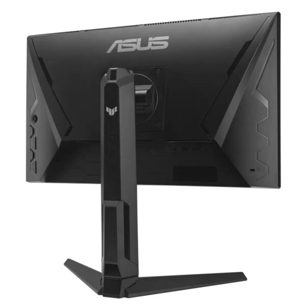 Monitor Asus VG249QL3A 23,8" Full HD - Imagen 4