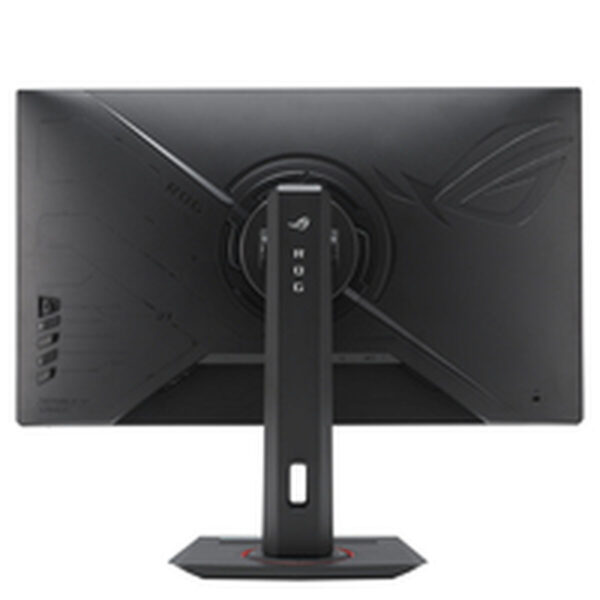 Monitor Gaming Asus ROG Strix XG27ACS 27" 180 Hz Quad HD - Imagen 3