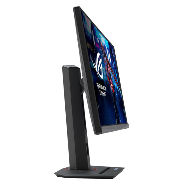 Monitor Gaming Asus ROG Strix XG27ACS 27" 180 Hz Quad HD - Imagen 4