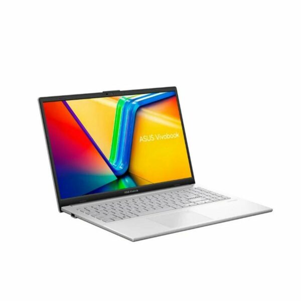 Laptop Asus 90NB0ZT1-M00RV0 15,6" Intel Core i3 N305 8 GB RAM 256 GB SSD Qwerty Español - Imagen 2
